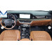 SUV KIA MOHAVE 2019-25 YEAR